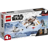 Lego Star Wars TM Smigacz śnieżny 75268 - zegarkiabc_(2)[131].jpg